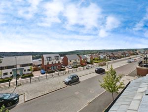 Photo 18- click for photo gallery